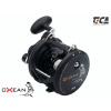 Tica Oxean OX 30