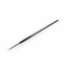 Štetec Tamiya High Finish - Flat Brush 02