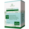 CannamediQ Cholestmizin Forte 30 kapsúl