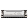 Lee Oskar Major Diatonic 1910-E