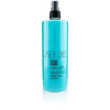 KALLOS Lab 35 Duo Phase Detangling Conditioner 500 ml