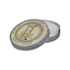 REUZEL - krém na holenie 95,8g - 95.8 g