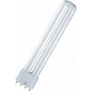 Osram DULUX L BL UVA 18 W/78