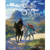 Under the Oak Tree, Vol. 2