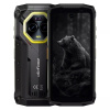 Ulefone Armor Mini 20 8/256GB černá
