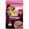 Versele-Laga Prestige Premium Parrots 2 kg