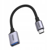 Ugreen 70889 USB-C to USB 3.0 OTG