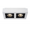 Lucide 09120/24/31