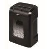 skartovač Fellowes 12 C / 4x40 / 3 / 12 listov / 224 / 19l / cross
