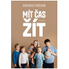Mít čas žít