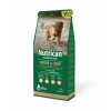 Nutrican Senior&Light 15 kg