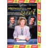 Přepnout na život - DVD