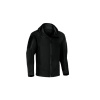 Fleecová mikina Lynx Hoody Clawgear® – Čierna vel. XXL