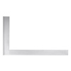 Sola 56112701 SWA 400 - zámečnický úhelník 400x230mm
