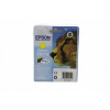Tusz Epson T0714 C13T07144012 žltý (yellow)