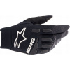 RUKAVICE ALPINESTARS FULL BORE XT BLACK 2XL