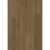 Mexen Salinas vzorka vinylových podláh 1240 x 182 mm SPC 6,5 mm, podklad IXPE 1,5 mm, 4 V-Fuga, Dąb - F1128-S