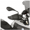 GIVI HP5119 ochrana rúk z plastu BMW S 1000 XR (15-19)