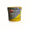 MOL Alubia AK 00EP 8 kg