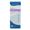 Babystart FertilCount 2 test mužskej plodnosti 2 použitie