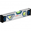 Bosch Vodováha magnetická 25 cm Professional 1600A016BN