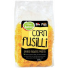 MAKARON (KURYDZIANY) ŠPIRÁLY FUSILLI BEZLEPKOVÝ BIO 300 g - APOTHEKE