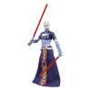 Hasbro Star Wars: The Clone Wars Vintage Collection Akčná figúrka Asajj Ventress 10 cm