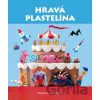 Hravá plastelína - Svojtka&Co.