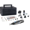 Dremel 8240-5/65 Platinum+ Box 12V multifunkčné náradie F0138240JP; F0138240JP