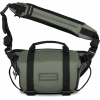 WANDRD ROGUE Sling 4L Wasatch Green