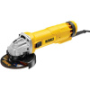 DeWalt DWE4227 Úhlová bruska 125mm, 1200 W