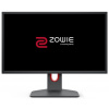 BENQ ZOWIE by BenQ 25
