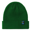 Neutral Zimná čiapka NE93056 Bottle Green one size