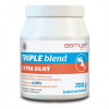 Barny's Triple Blend Extra Silný 700 g Allavis maxima