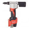 Milwaukee M12 BPRT-201X 4933464405