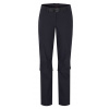 Kalhoty Hannah Libertine Anthracite II 46