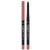 Catrice Plumping Lip Liner ceruzka na pery 200 Rosie Feels Rosy 0,35 g