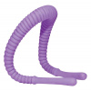 You2Toys Intimate Spreader tight
