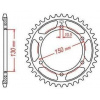 JT Sprockets JTR 300-46