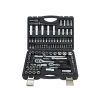 Procraft WS108/72