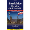PARDUBICE - OKOLÍ PARDUBIC - Archa