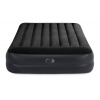 Intex 64124 Nafukovací postel Dura Beam Queen