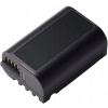 Panasonic BLK22
