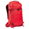 Burton Sidehill 25 - Tomato/Sun Dried Tomato 25 L