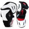 Lakte CCM JetSpeed FT6 Pro SR - M
