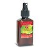 Bio-Groom Natural Scents Toscan Olive Cologne 236ml - exkluzívny parfum s tónom toskánskych olív