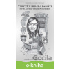 E-kniha Vyryté v srdci a pamäti - Simone Sophie Stewart