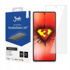 FlexibleGlass Lite ochranné sklo pre Google Pixel 7 KP24574