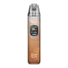 OXVA Xlim Pro 2 1300 mAh Amber Orange 1 ks
