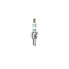 DENSO IU31 DENSO IRIDIOVÁ ZAPAĽOVACIA SVIEČKA (IRIDIUM) IU31 (CR10EIX,CR10EIA9)